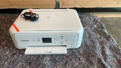 Canon Pixma TS5151