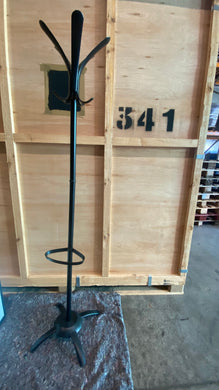 Hat Stand