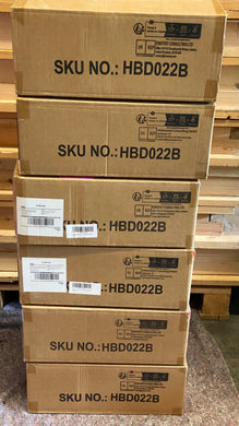 Paddington Workshop Stools