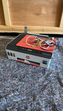 Load image into Gallery viewer, Thelma &amp; Louise Kit (Consolidation/Pallet)