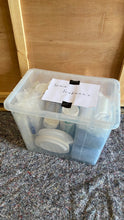Load image into Gallery viewer, Thelma &amp; Louise Kit (Consolidation/Pallet)
