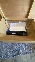 Load image into Gallery viewer, Thelma &amp; Louise Kit (Consolidation/Pallet)