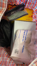 Load image into Gallery viewer, Thelma &amp; Louise Kit (Consolidation/Pallet)