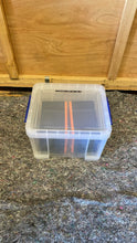 Load image into Gallery viewer, Box (Stereophonic Sound) x2