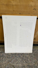 Load image into Gallery viewer, Large Seating Planners (Savoy Theatre)