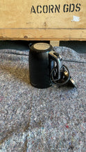 Load image into Gallery viewer, Kettle (TIOBE)
