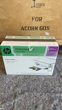 Load image into Gallery viewer, TIOBE HP Printers 2810e