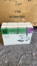 Load image into Gallery viewer, TIOBE HP Printers 2810e