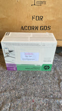 Load image into Gallery viewer, TIOBE HP Printers 2810e