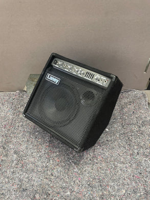 Laney Amp (Monitor) (AH40)