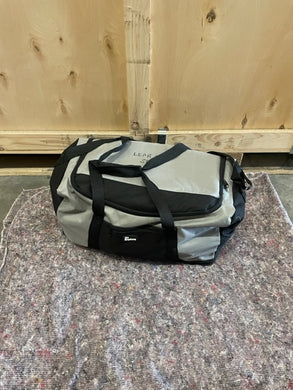 Lear Pack (Bag)