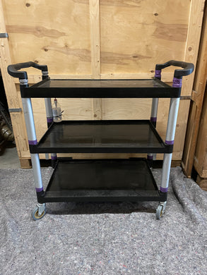 Catering Dolly/Trolley