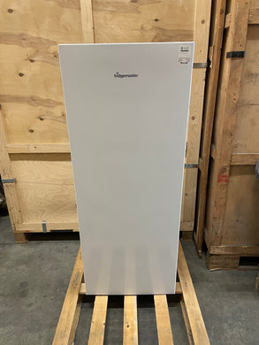 Fridgemaster Tall Fridge