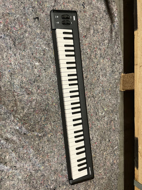 Korg MicroKEY (Midi Controller)