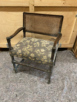 Vintage Chair