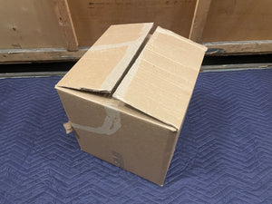 Costumes (Boxed)