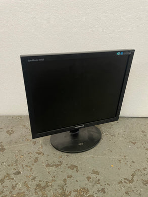 Samsung Monitor