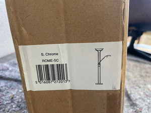 Standing Lamp (Boxed)