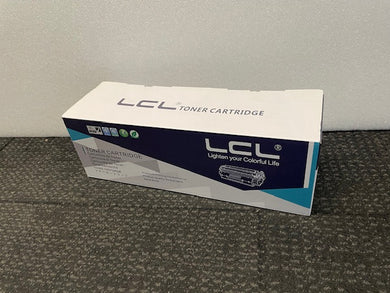 LCL Toner