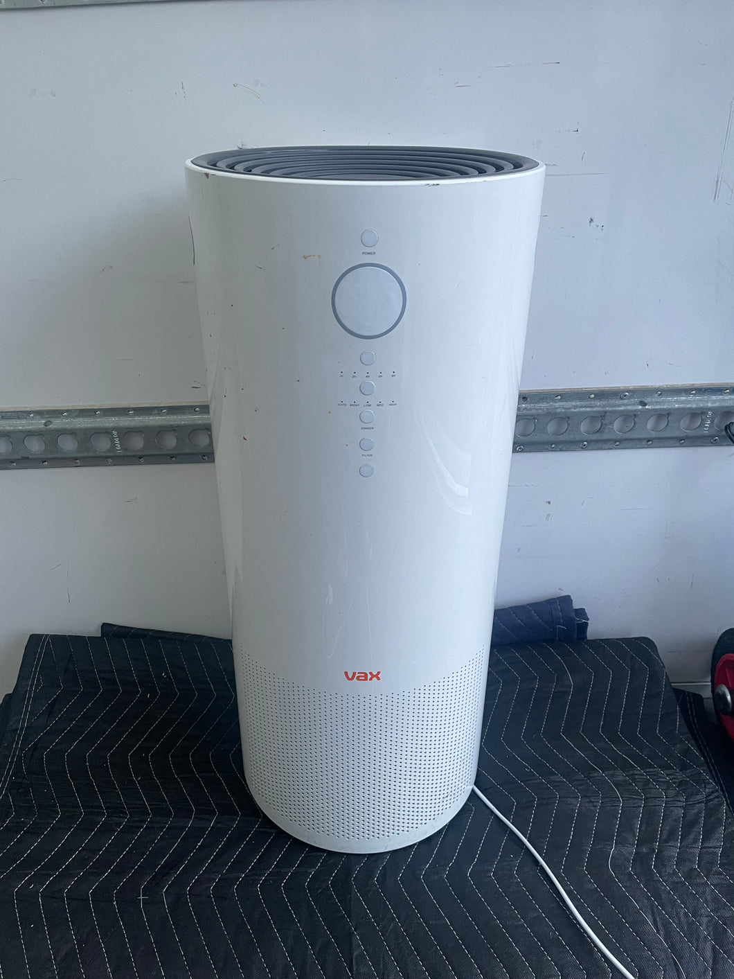 Vax Humidifier