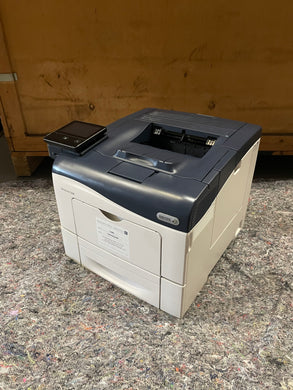 Xerox Versalink C400 Printer