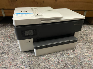 HP Office Jet Pro 7720