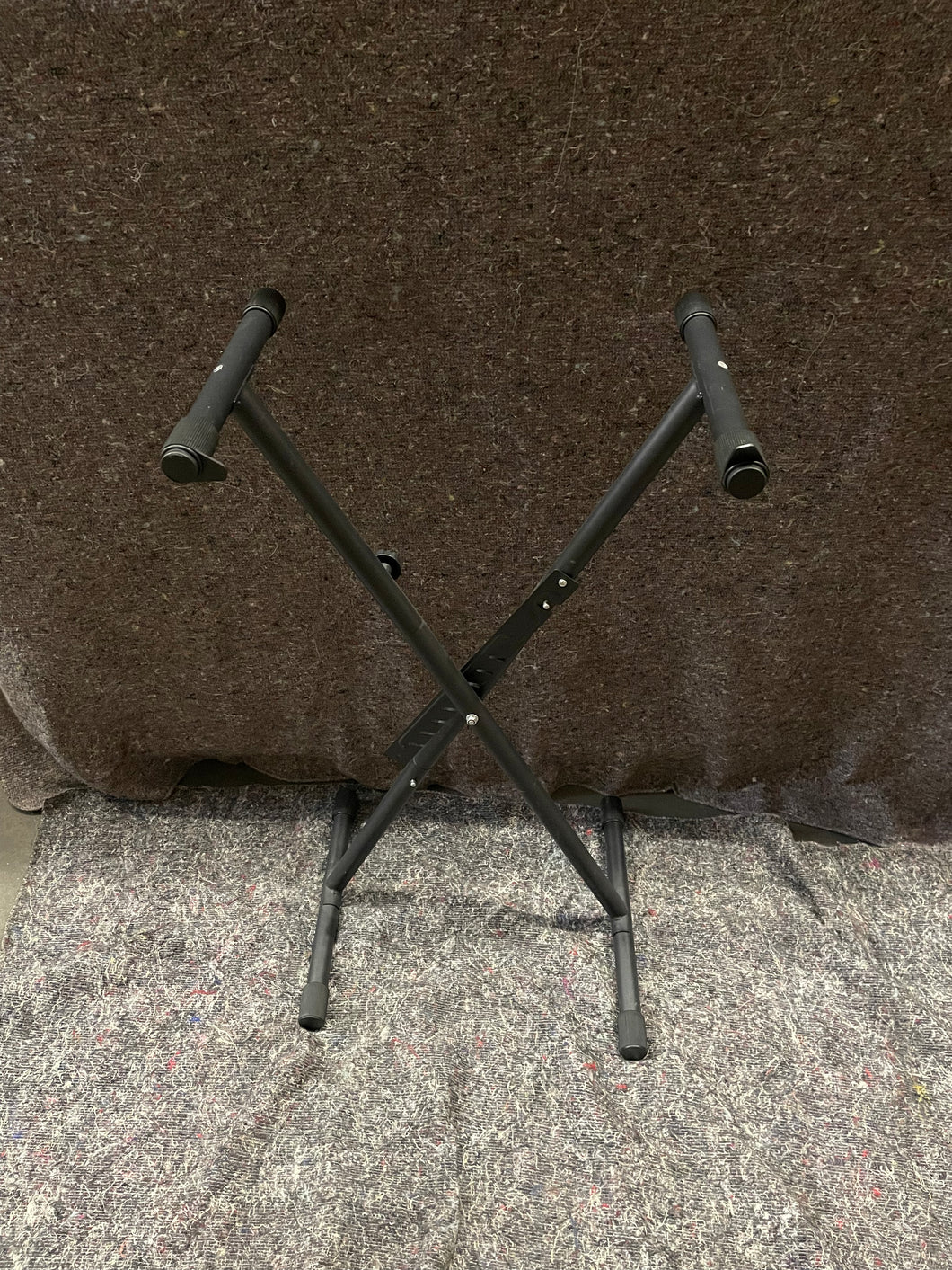 Keyboard Stand (Folding)