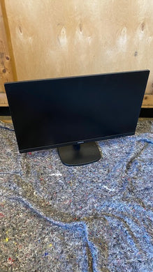 PC Monitor