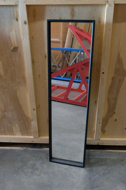 Full Length Wall Mirror