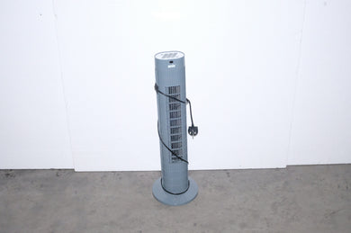 Ansio Standing Fan