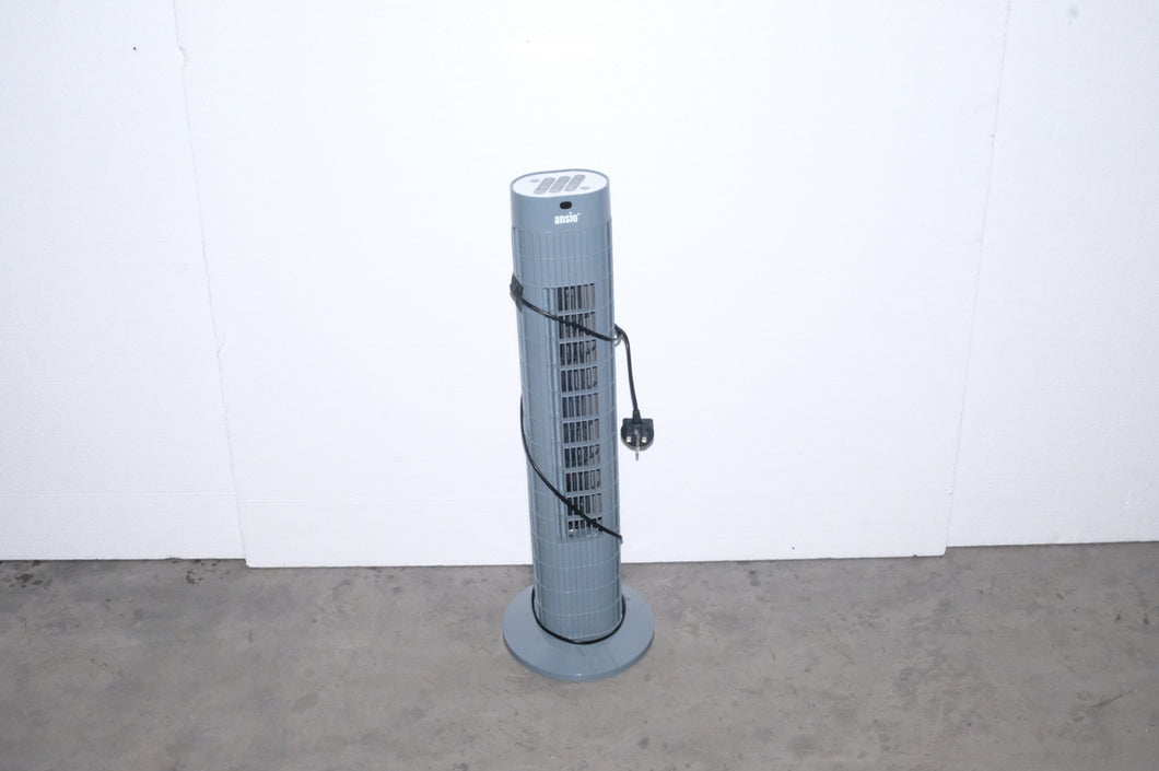 Ansio Standing Fan