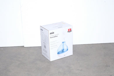 Ansio Humidifier