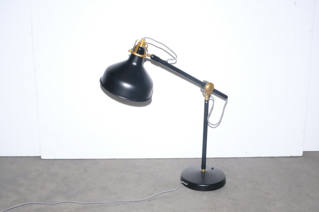 Anglepoise Desk Lamp