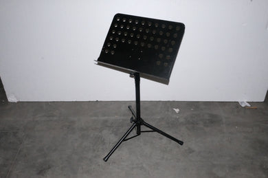 Music Stand