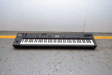 Keyboard (Roland)