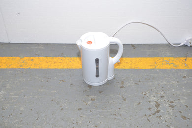 Kettle (Unbranded)