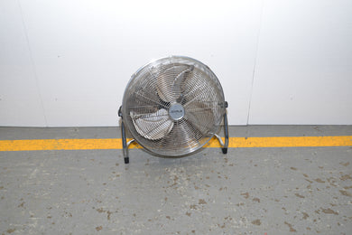 Industrial Electric Fan (Oypla)