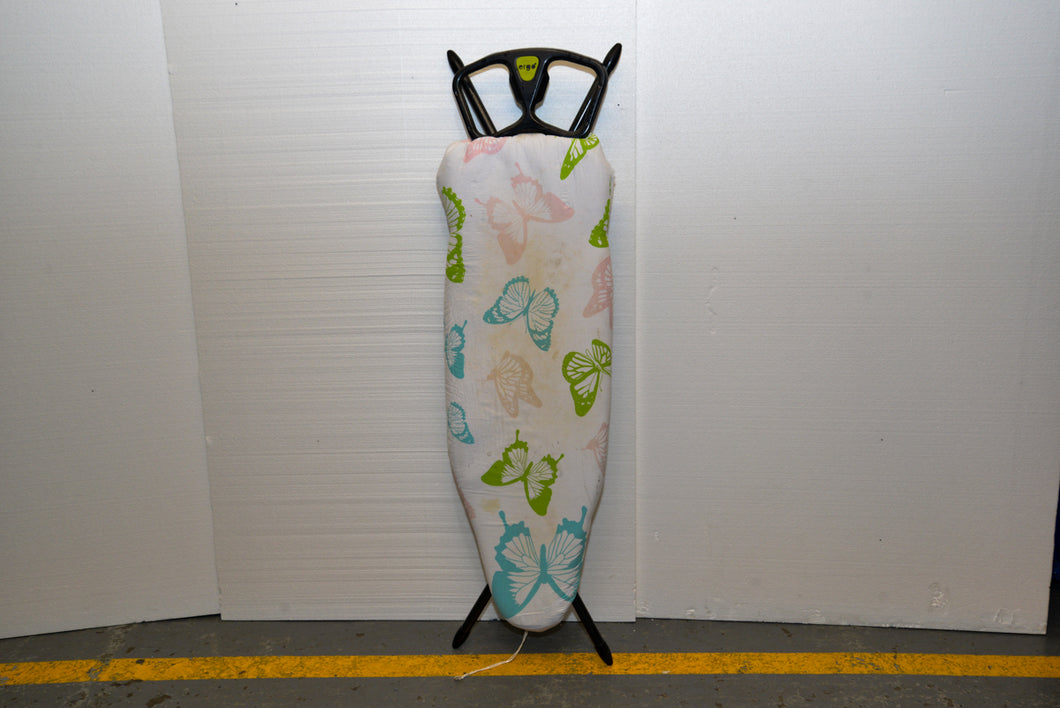 Ironing Board (Butterfly)