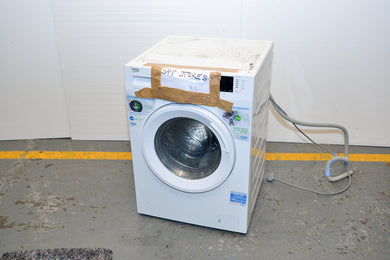 Beko Washing Machine 9KG