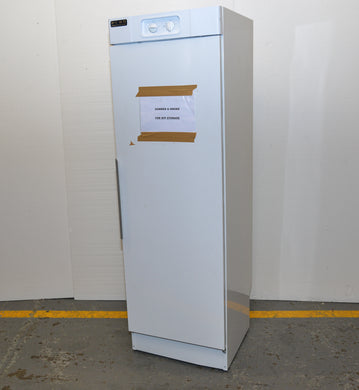 Drying Cabinet (Hot Box)