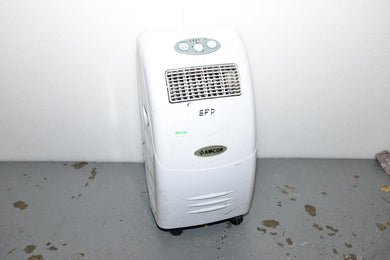 Amcor Room Fan