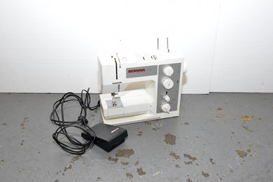 Bernina 1008 Sewing Machine