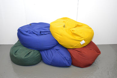 Bean Bags (Various Colours)