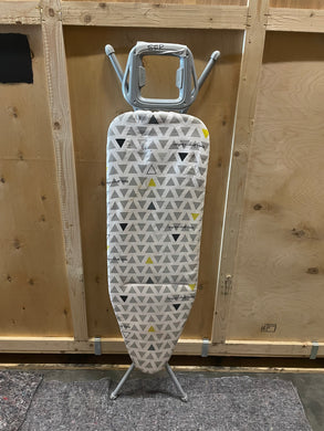 Ironing Board