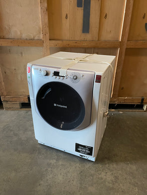 Hotpoint Washing Machine