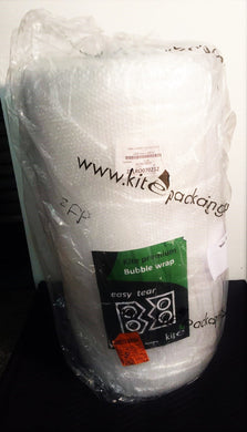 Large Roll Bubble Wrap