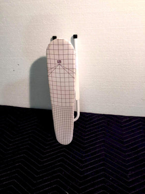 Small Ironing Board